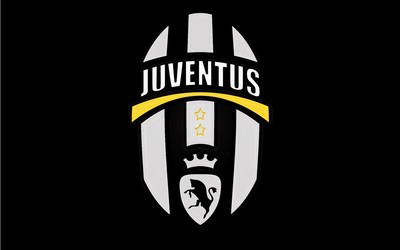 OD电竞热评-门迪面对补射快速起身